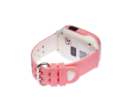 GARETT Kids Sweet 2 różowy - 564191 - zdjęcie 3